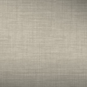 Osborne and little fabric mezzanotte 7 product listing