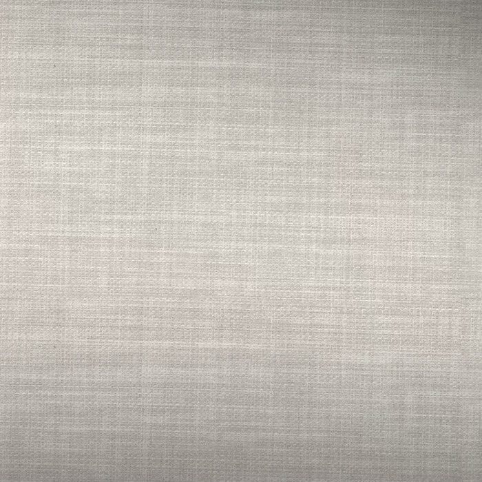 Osborne and little fabric mezzanotte 8 product detail