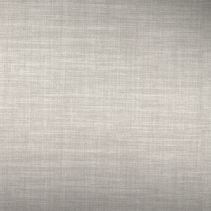 Osborne and little fabric mezzanotte 8 product listing