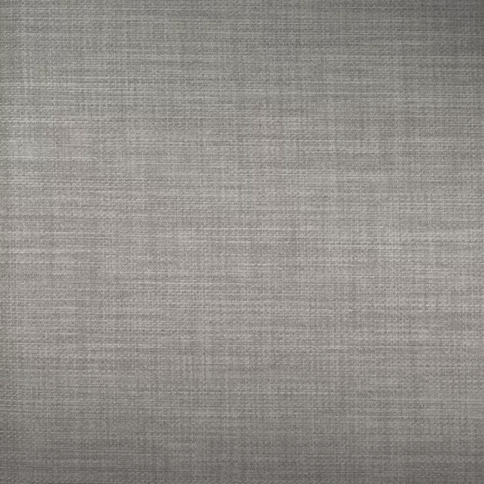 Osborne and little fabric mezzanotte 9 product detail