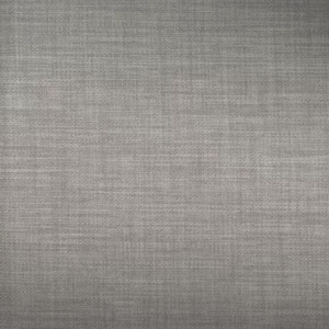 Osborne and little fabric mezzanotte 9 product listing