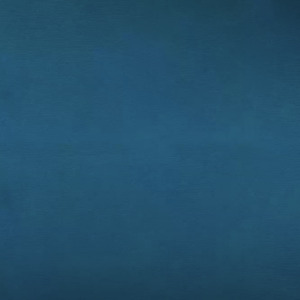 Osborne and little fabric mikado 1 product listing