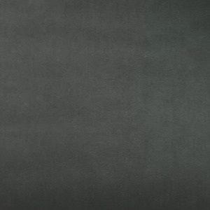 Osborne and little fabric mikado 5 product listing