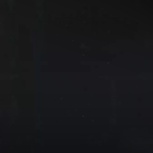 Osborne and little fabric mikado 6 product listing