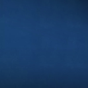 Osborne and little fabric mikado 7 product listing