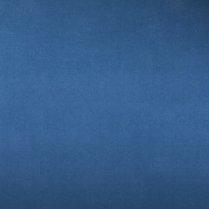 Osborne and little fabric mikado 8 product listing