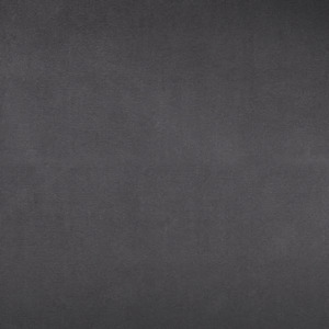 Osborne and little fabric mikado 4 product listing