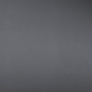 Osborne and little fabric mikado 3 product listing