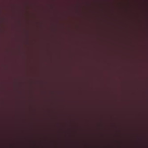 Osborne and little fabric mikado 2 product listing