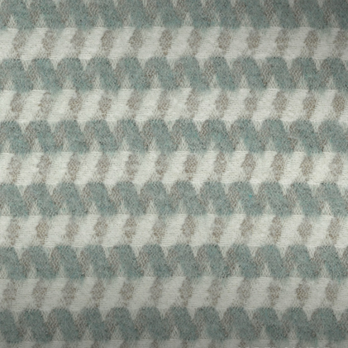 Osborne and little fabric mouflon 11 product detail