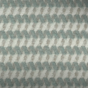 Osborne and little fabric mouflon 11 product listing