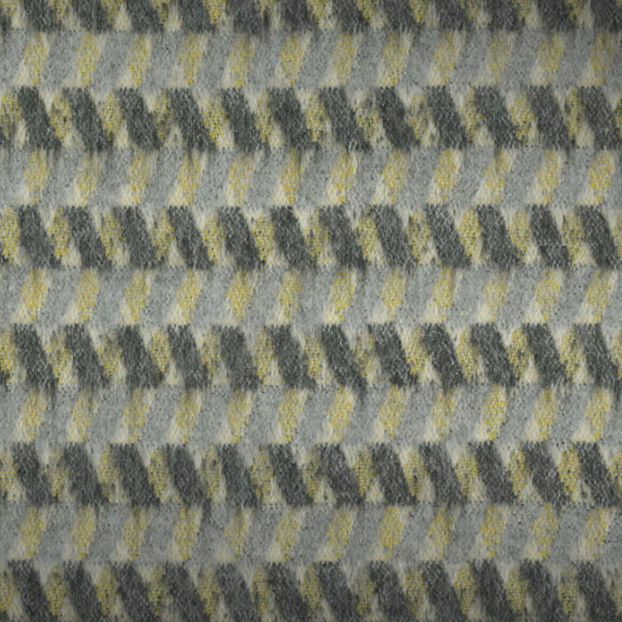 Osborne and little fabric mouflon 12 product detail