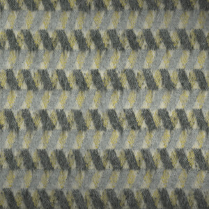 Osborne and little fabric mouflon 12 product listing