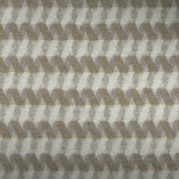 Osborne and little fabric mouflon 8 product detail