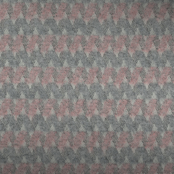 Osborne and little fabric mouflon 7 product detail