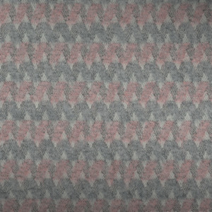 Osborne and little fabric mouflon 7 product listing