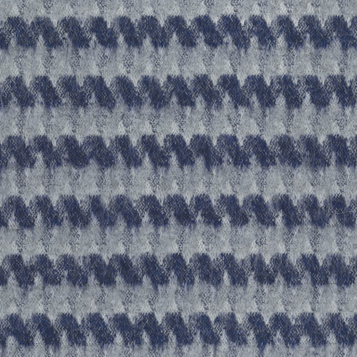 Osborne and little fabric mouflon 1 product detail