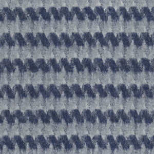 Osborne and little fabric mouflon 1 product listing