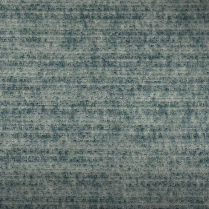 Osborne and little fabric mouflon 3 product detail