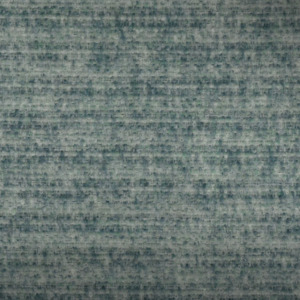 Osborne and little fabric mouflon 3 product listing