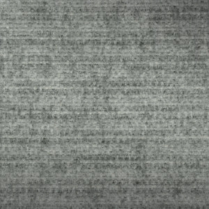 Osborne and little fabric mouflon 4 product listing