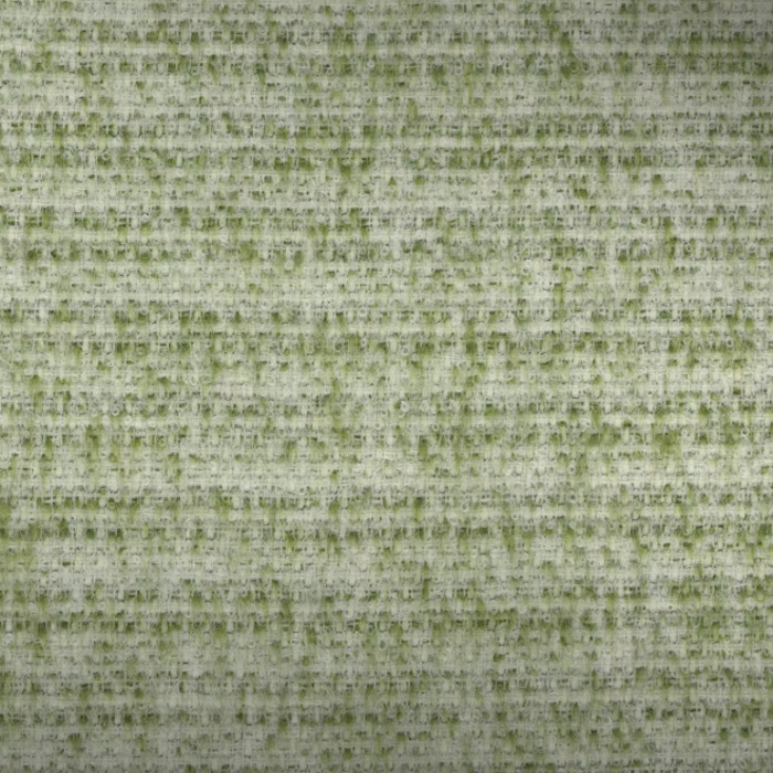 Osborne and little fabric mouflon 5 product detail