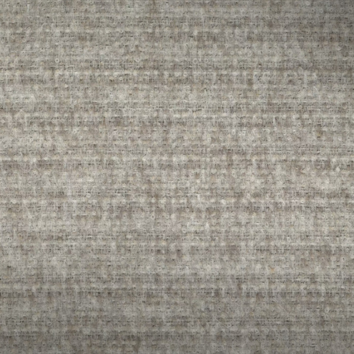 Osborne and little fabric mouflon 6 product detail