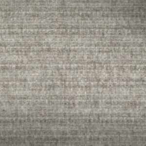 Osborne and little fabric mouflon 6 product listing