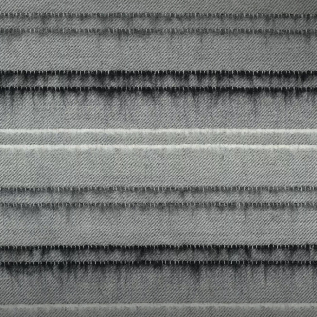 Osborne and little fabric mouflon 9 product detail