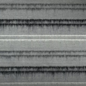 Osborne and little fabric mouflon 9 product listing