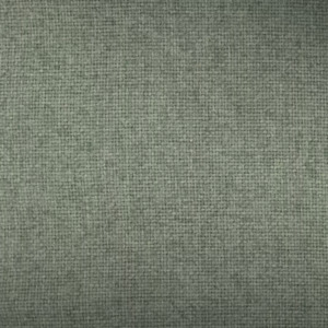 Osborne and little fabric nocturne 2 product listing