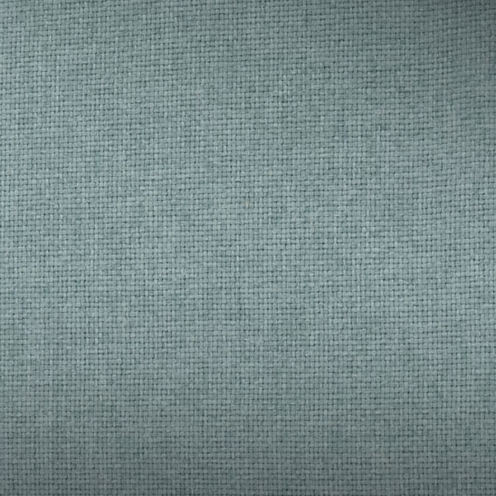 Osborne and little fabric nocturne 4 product detail