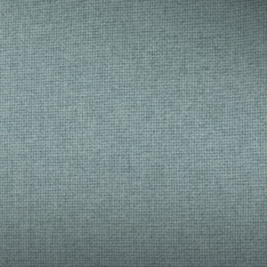 Osborne and little fabric nocturne 4 product listing