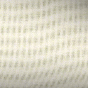 Osborne and little fabric nocturne 7 product listing