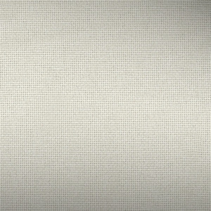 Osborne and little fabric nocturne 8 product listing