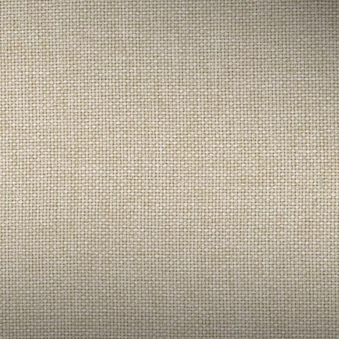 Osborne and little fabric nocturne 9 product detail
