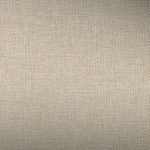 Osborne and little fabric nocturne 9 product listing