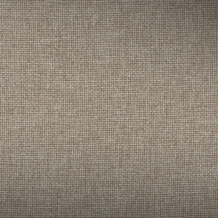 Osborne and little fabric nocturne 10 product detail