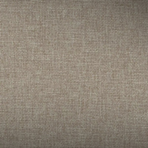 Osborne and little fabric nocturne 10 product listing