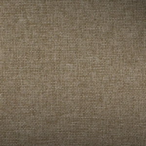 Osborne and little fabric nocturne 11 product listing