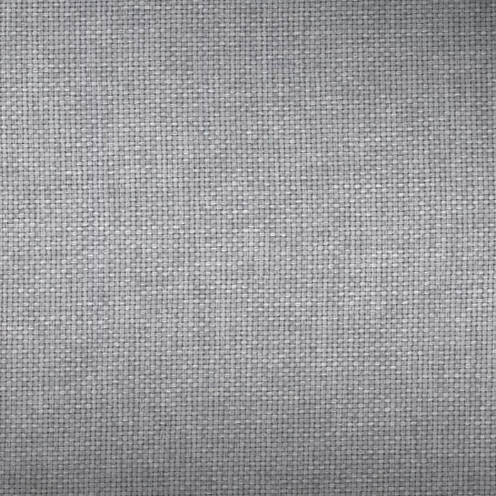 Osborne and little fabric nocturne 14 product detail