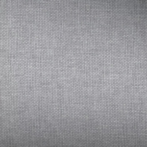 Osborne and little fabric nocturne 14 product listing