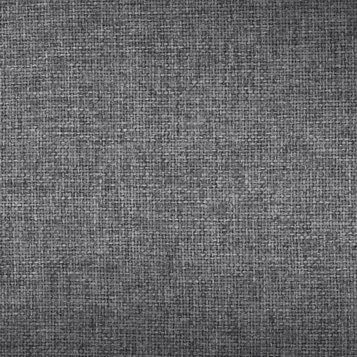 Osborne and little fabric nocturne 3 product detail