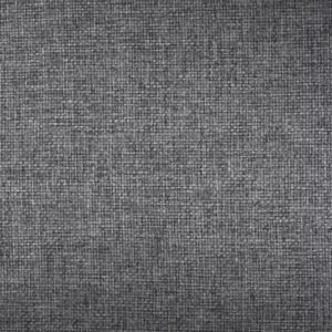 Osborne and little fabric nocturne 3 product listing