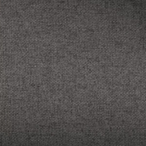 Osborne and little fabric nocturne 1 product listing