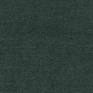 Osborne and little fabric ocean 2 product detail