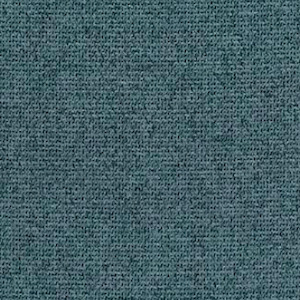 Osborne and little fabric ocean 3 product detail