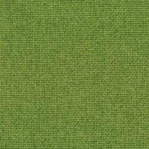 Osborne and little fabric ocean 7 product listing