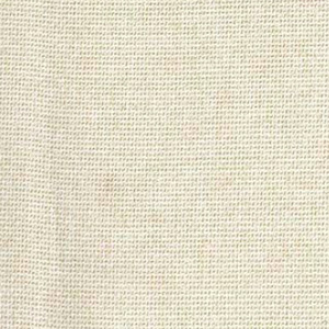 Osborne and little fabric ocean 10 product listing