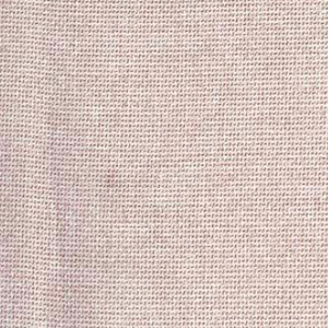 Osborne and little fabric ocean 11 product detail